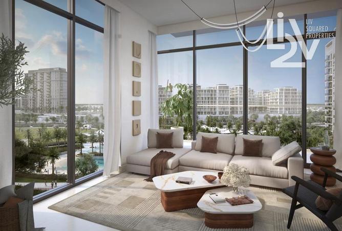 15149767 - Property Image 2