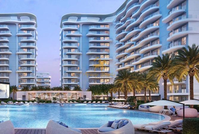 15492763 - Property Image 2