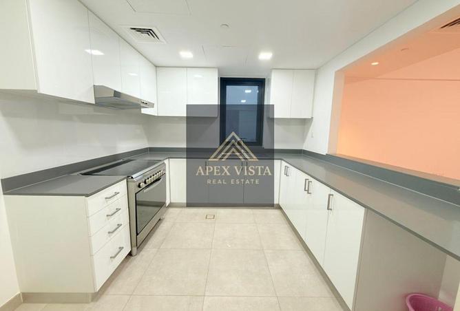 15951313 - Property Main Image