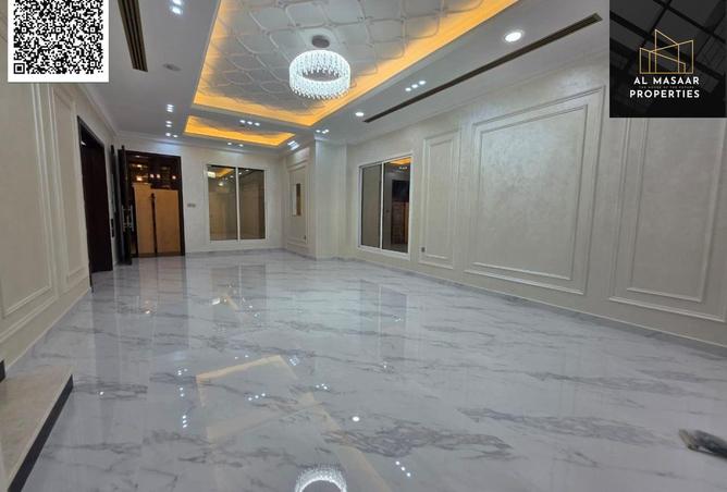 15875760 - صورة العقار 3