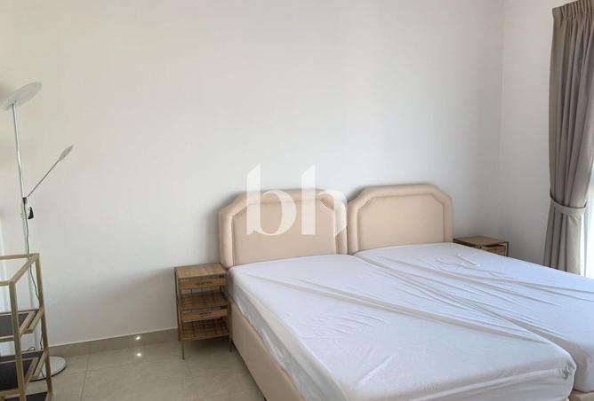 15368448 - Property Image 2