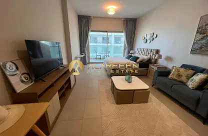 شقة - 1 حمام للايجار في دون ريزيدنسي - ديستريكت 17 - قرية الجميرا سركل - دبي شقة - 1 حمام للايجار في دون ريزيدنسي - ديستريكت 17 - قرية الجميرا سركل - دبي