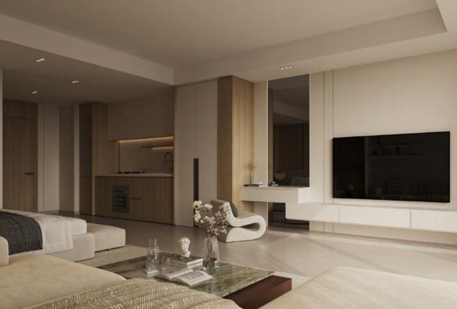 15343283 - Property Image 3