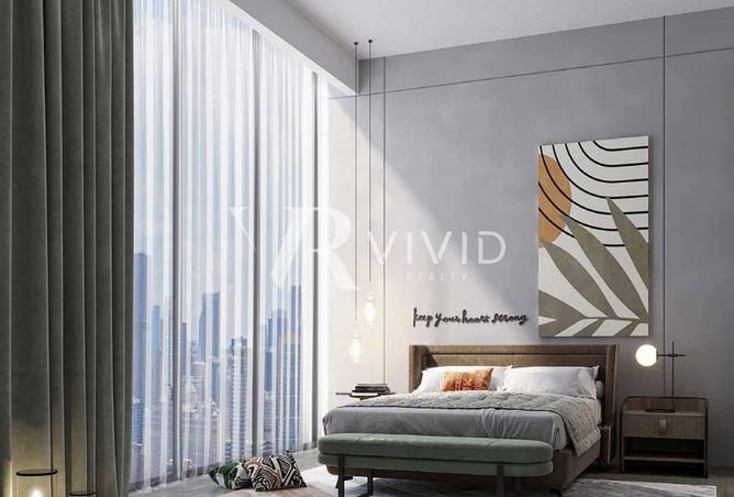 15274380 - Property Image 3