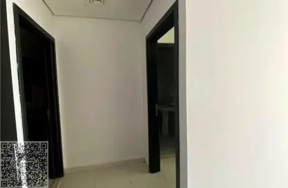 Apartment - 1 Bedroom - 2 Bathrooms for sale in Goldcrest Dreams 4 - Goldcrest Dreams - Emirates City - Ajman