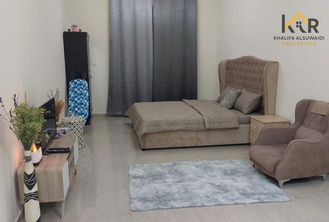 15758936 - Property Image 2