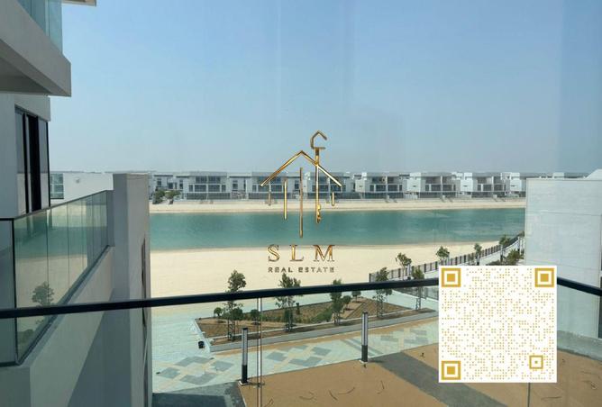 15940702 - الصورة الرئيسية للعقار