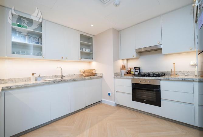 15435141 - Property Image 3
