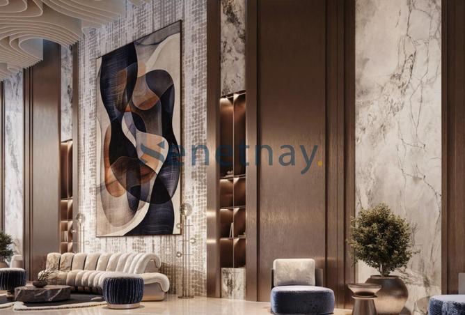 15692443 - صورة العقار 3