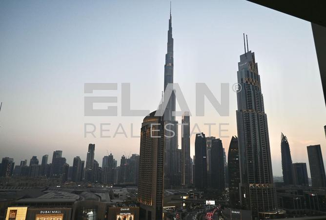 15647931 - صورة العقار 2