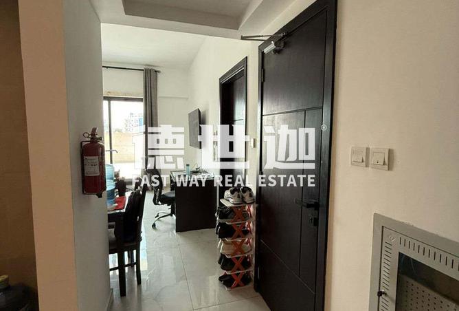 15689987 - صورة العقار 2