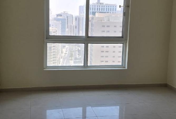 15612028 - صورة العقار 3