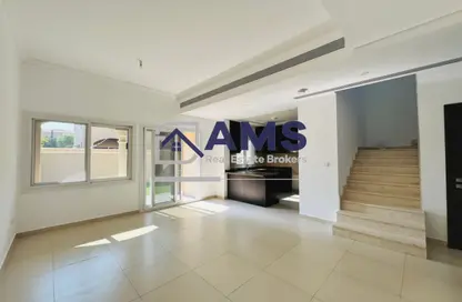 Townhouse - 2 Bedrooms - 4 Bathrooms for sale in Bella Casa - Serena - Dubai Land - Dubai