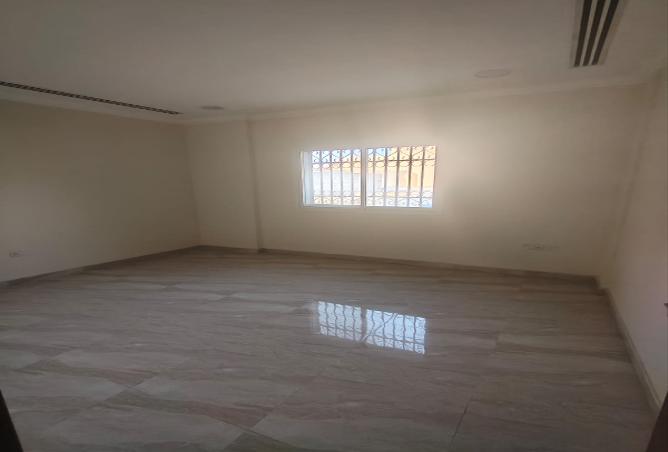 15263644 - Property Image 3