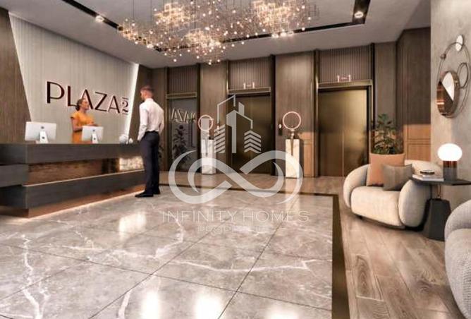 15623478 - صورة العقار 3