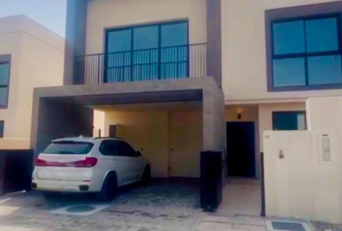 15850189 - الصورة الرئيسية للعقار