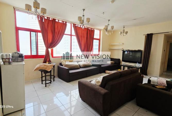 15306988 - Property Image 2