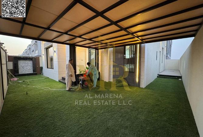 15521973 - صورة العقار 2