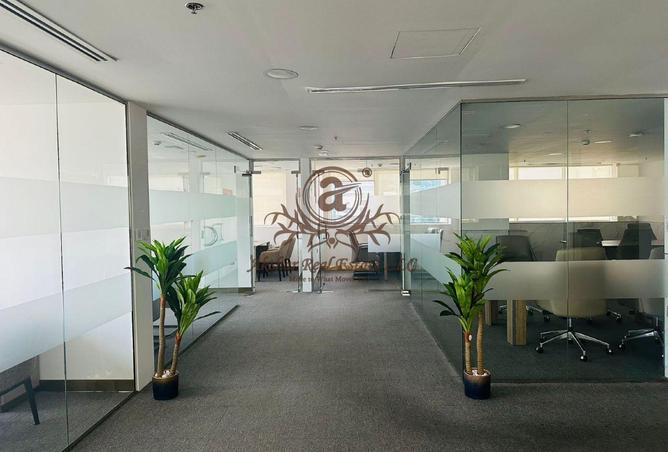 15925403 - الصورة الرئيسية للعقار