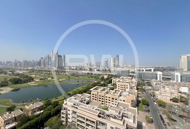 15329739 - الصورة الرئيسية للعقار