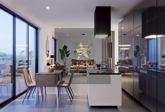 15302411 - Property Image 2