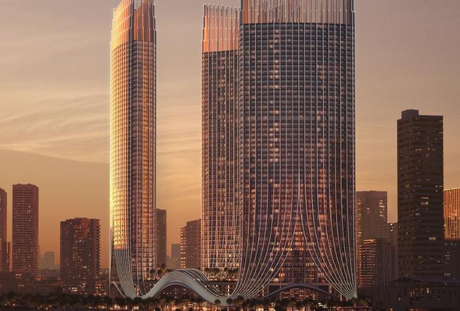 15707732 - صورة العقار 2