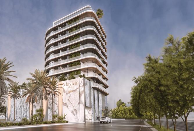 15864805 - صورة العقار 3