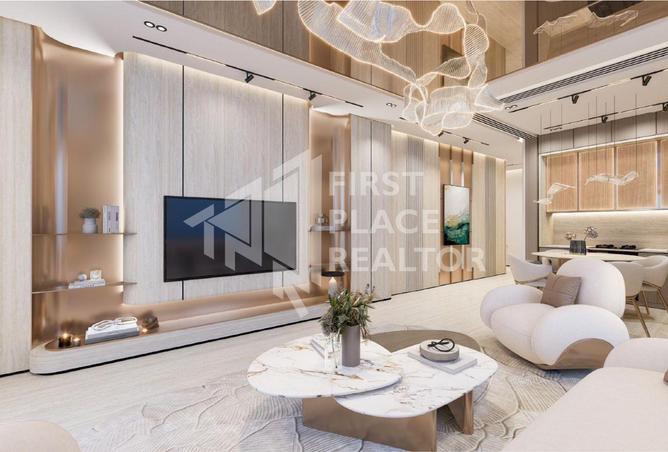 15287945 - صورة العقار 2