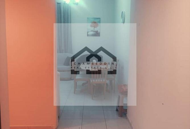 15633759 - الصورة الرئيسية للعقار