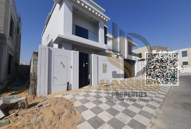 15297805 - Property Image 2