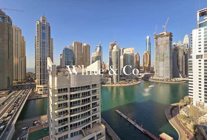 15801829 - Property Image 3