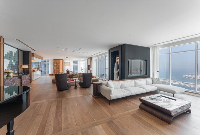 15142056 - Property Image 3