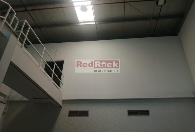 14702868 - Property Image 3