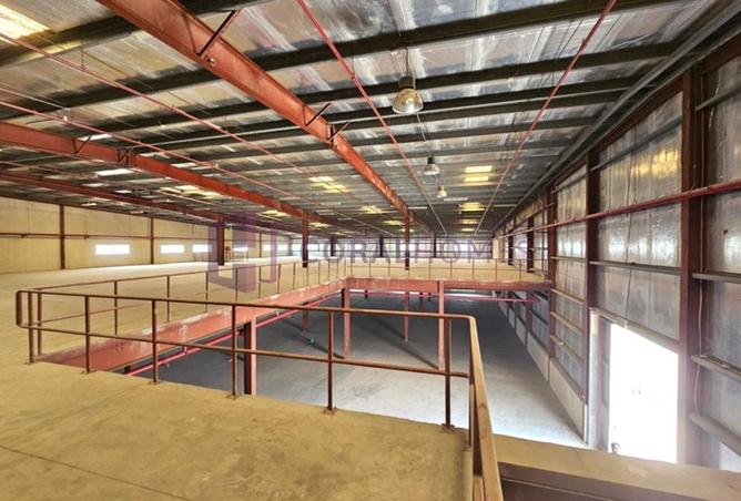 15821816 - صورة العقار 2