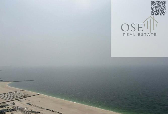 15915532 - صورة العقار 2