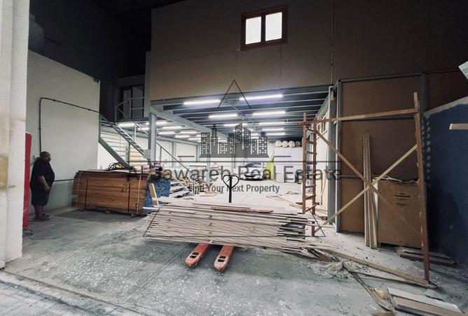 15687826 - Property Main Image