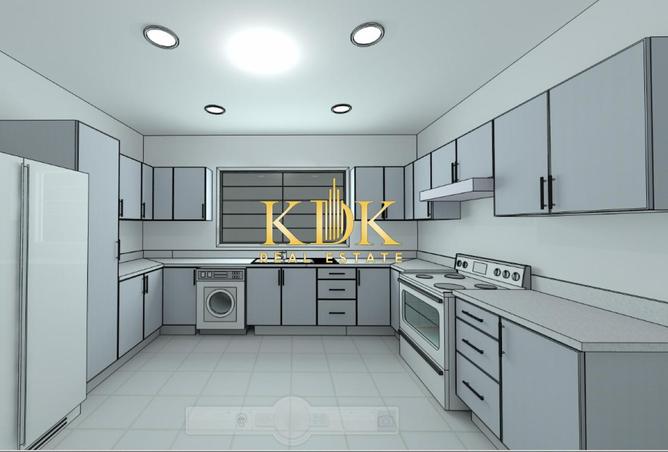 15692079 - صورة العقار 2