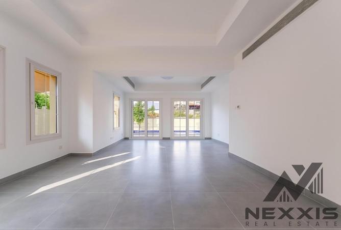 15995512 - Property Image 2