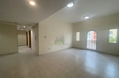 شقة - 2 غرف نوم - 3 حمامات للبيع في مبنى 108-137 - طراز حديث - ديسكفري غاردنز - دبي