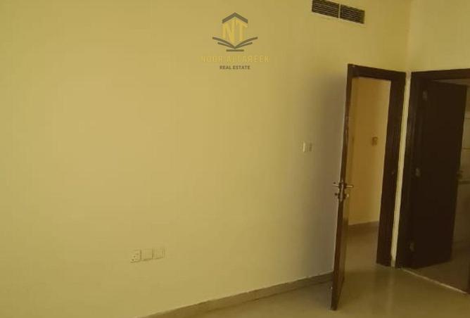 15308913 - Property Main Image