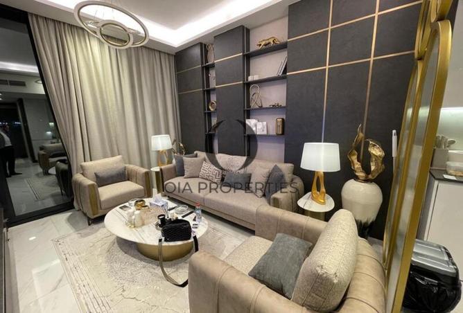 15910523 - صورة العقار 3