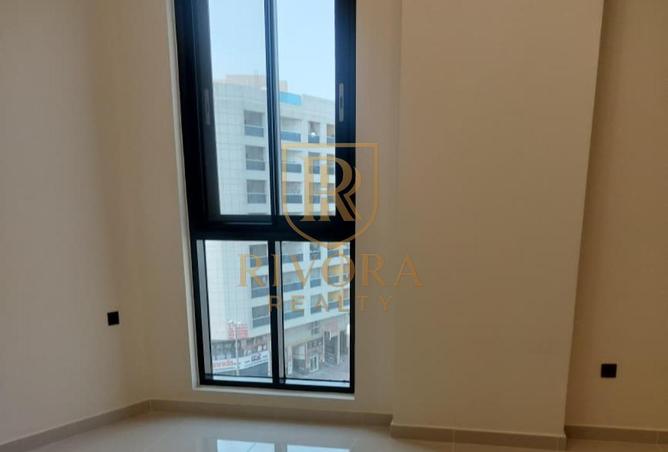 15162546 - صورة العقار 3