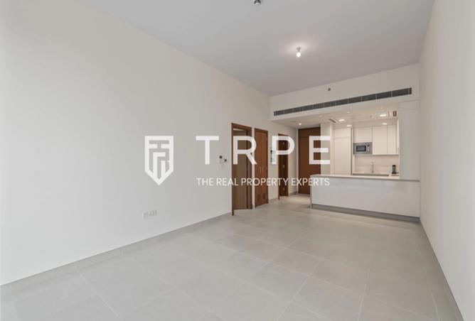 15954338 - Property Image 2