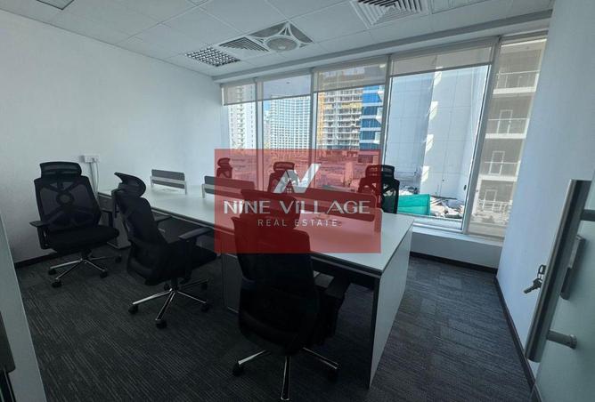 15907625 - صورة العقار 2