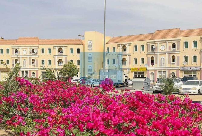 15418342 - الصورة الرئيسية للعقار