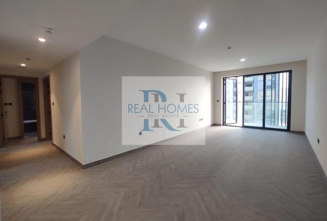 15177263 - Property Main Image