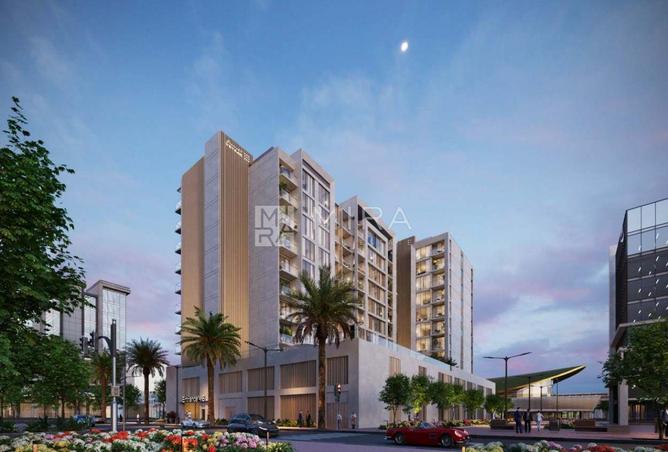 15927195 - Property Main Image