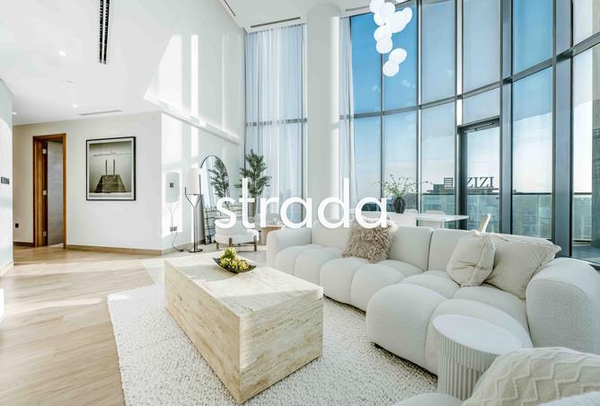 15691431 - Property Image 2