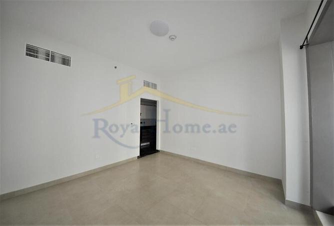 15865023 - Property Image 2