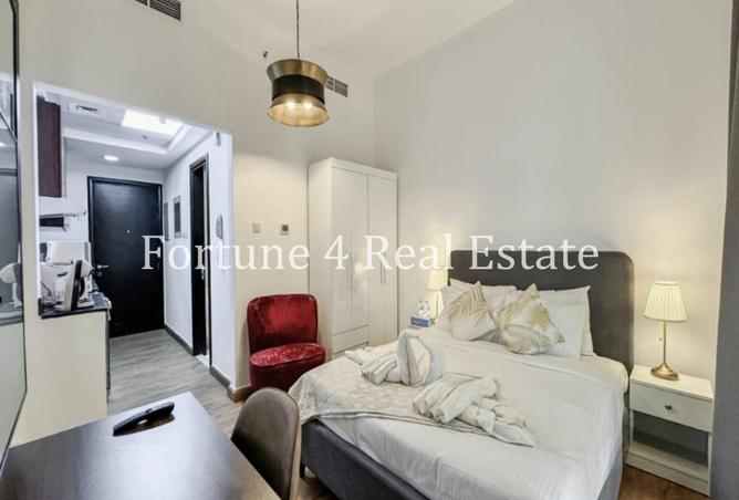 15615228 - Property Image 2